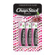 Classic Cherry - 3 Count (0.45 Ounce)
