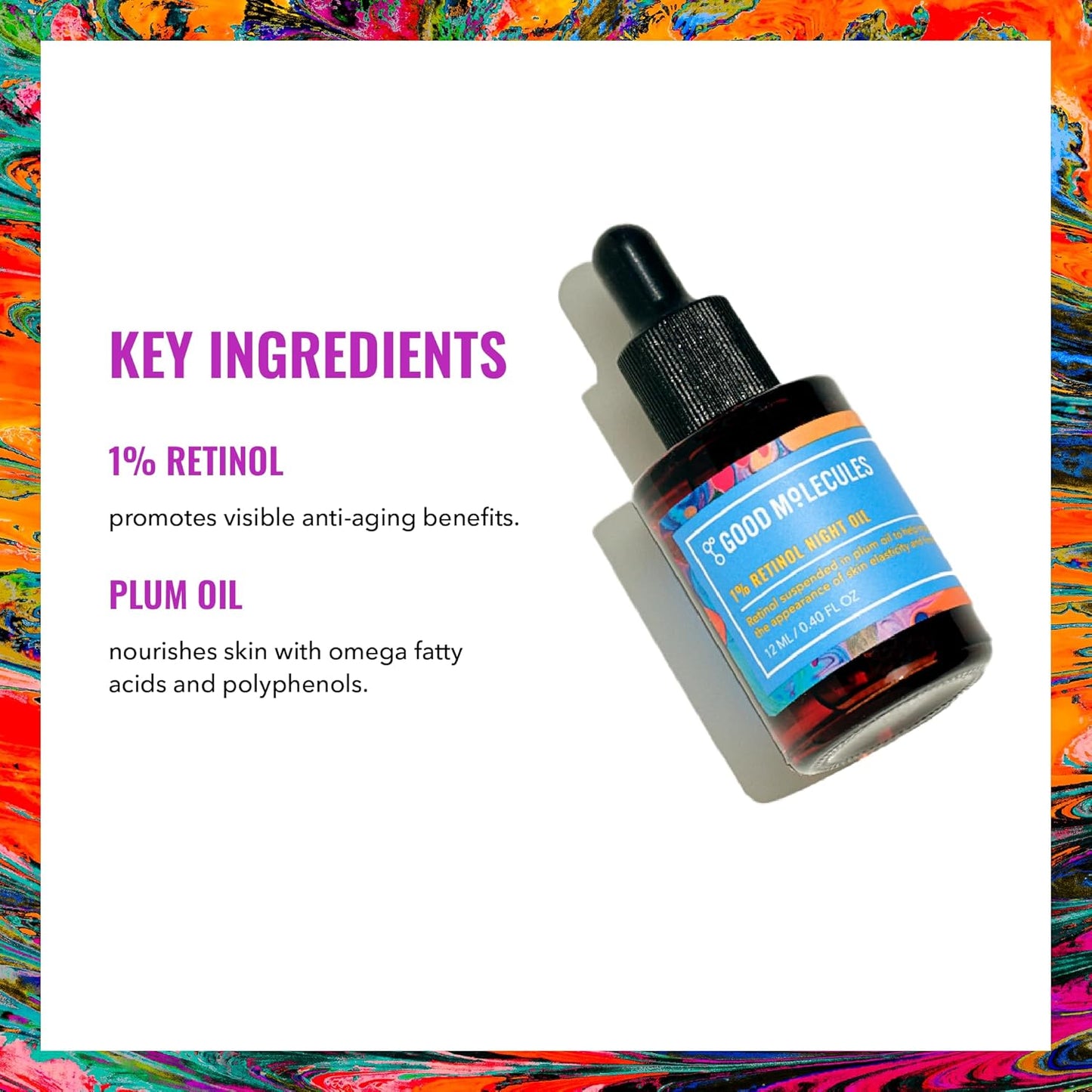 Good_Molecules_1%_Retinol_Night_Oil_-_Retinol_and_Rosehip_Face_Oil_Formula_for_Look_of_Fine_Lines_&_Wrinkles,_Anti-Aging,_Skin_Firming,_and_Moisturizing_-_Skin_Care_for_Face