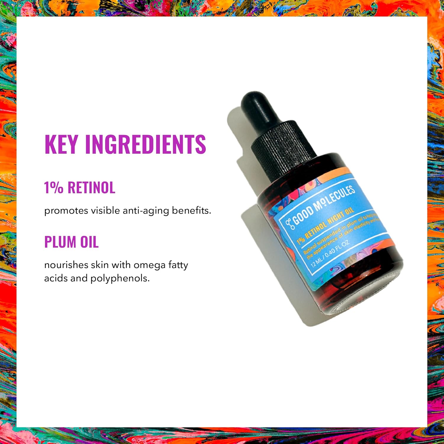 Good_Molecules_1%_Retinol_Night_Oil_-_Retinol_and_Rosehip_Face_Oil_Formula_for_Look_of_Fine_Lines_&_Wrinkles,_Anti-Aging,_Skin_Firming,_and_Moisturizing_-_Skin_Care_for_Face