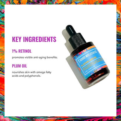 Good_Molecules_1%_Retinol_Night_Oil_-_Retinol_and_Rosehip_Face_Oil_Formula_for_Look_of_Fine_Lines_&_Wrinkles,_Anti-Aging,_Skin_Firming,_and_Moisturizing_-_Skin_Care_for_Face