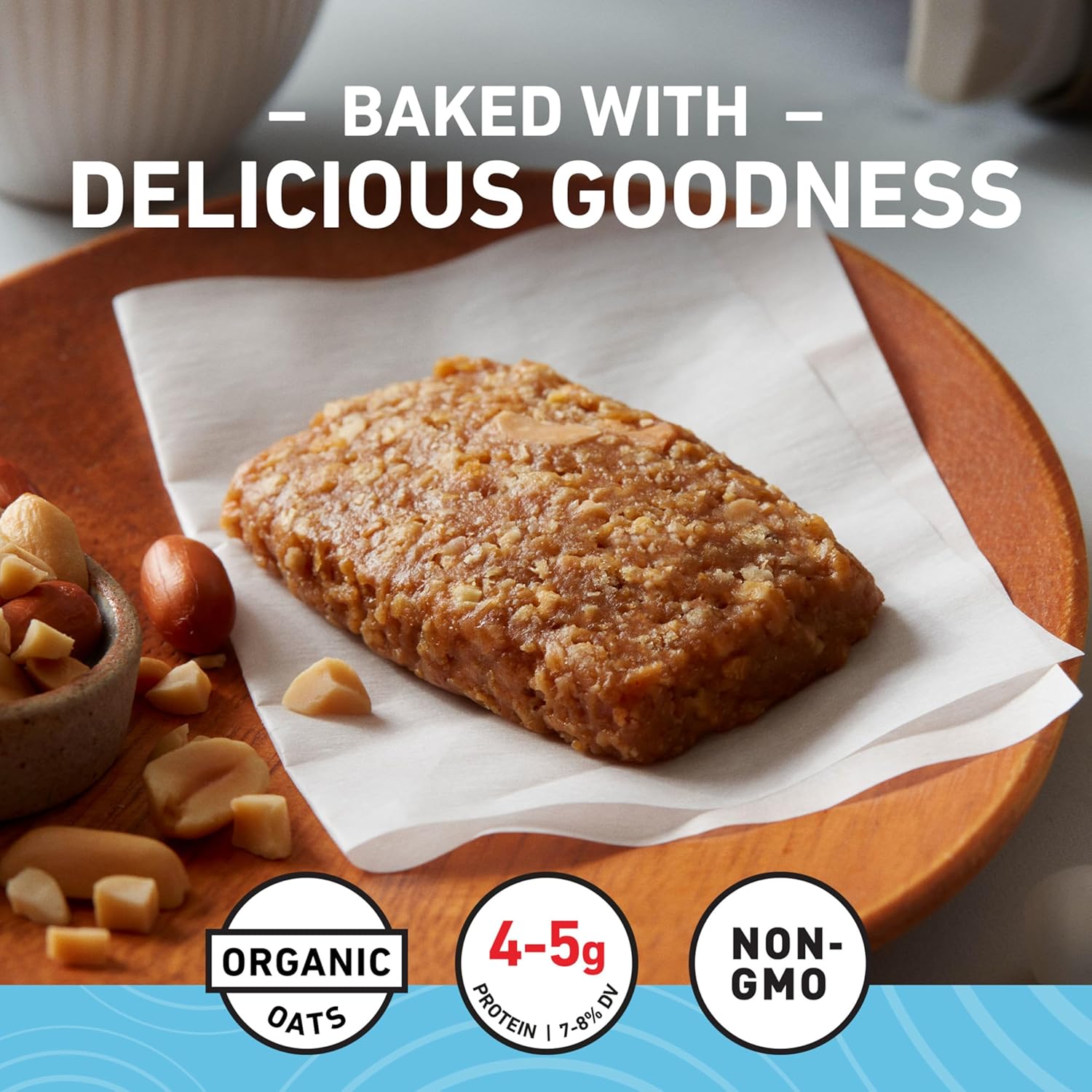 CLIF_BAR_Minis_-_Variety_Pack_-_Made_with_Organic_Oats_-_4-5g_Protein_-_Non-GMO_-_Plant_Based_-_Snack-Size_Energy_Bars_-_0.99_oz._(30_Count)