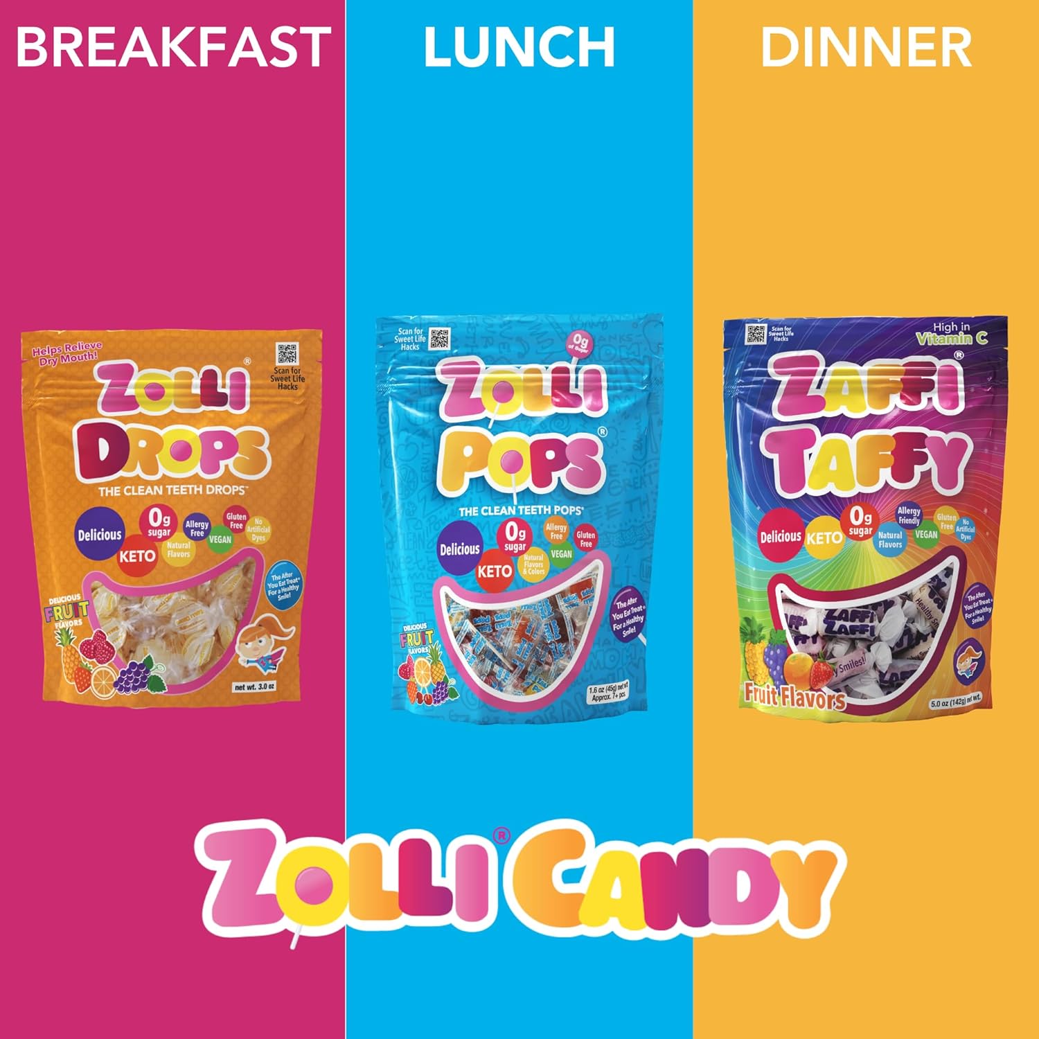 Zollipops_KETO_Taffy_5oz_Resealable_Pouch_-_Sugar-Free,_Low-Carb_Chewy_Treats_for_Satisfying_and_Delicious_Snacking