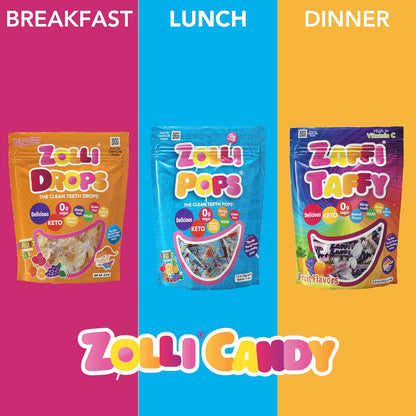 Zollipops_KETO_Taffy_5oz_Resealable_Pouch_-_Sugar-Free,_Low-Carb_Chewy_Treats_for_Satisfying_and_Delicious_Snacking