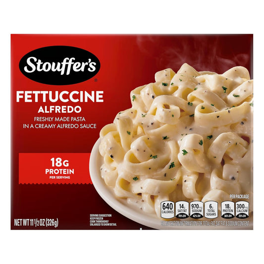 Stouffer’s_Fettuccine_Alfredo,_Single_Serve,_Frozen_Pasta,_Oven_or_Microwave_Dinner,_Single_Frozen_Meals
