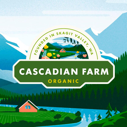 Cascadian_Farm_Organic_Cinnamon_Oat_Clusters_Cereal,_Made_with_Whole_Grain,_Non-GMO,_15_oz