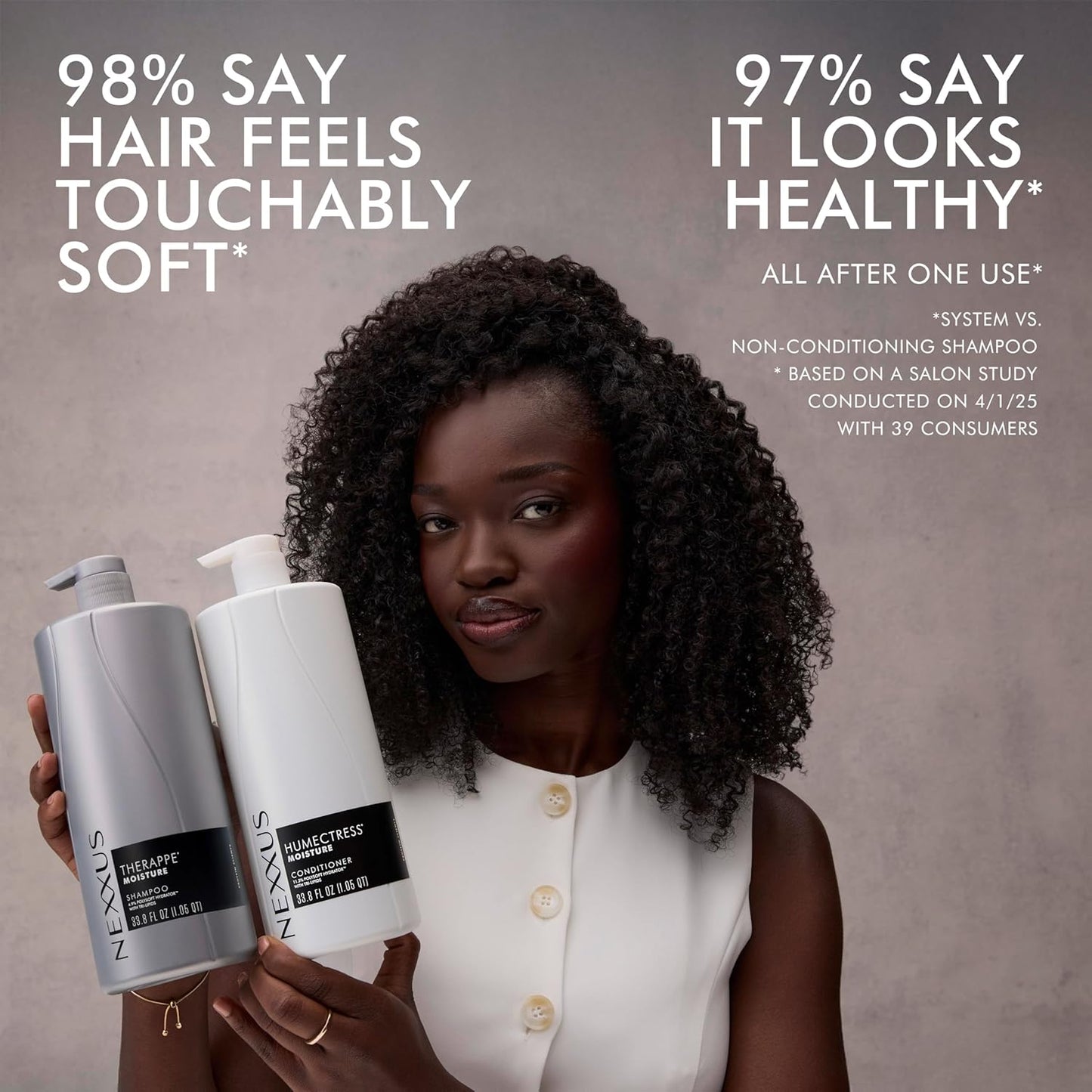 Nexxus_Therapee_Shampoo_for_Ultimate_Moisture_for_Dry_Hair_Powered_by_POLYSOFT_HYDRATOR_Technology_with_Tri-lipids_33.8_oz