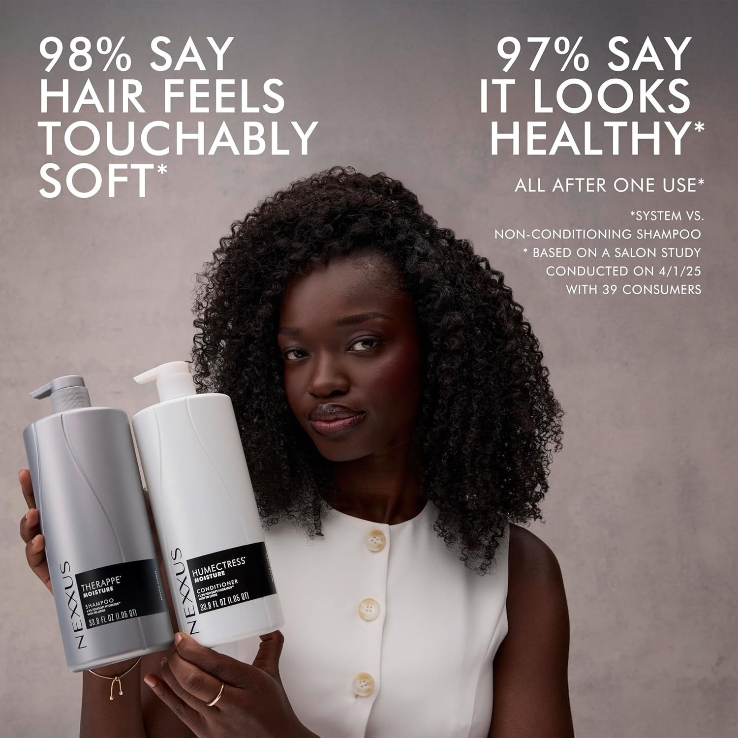 Nexxus_Therapee_Shampoo_for_Ultimate_Moisture_for_Dry_Hair_Powered_by_POLYSOFT_HYDRATOR_Technology_with_Tri-lipids_33.8_oz