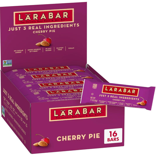 Larabar_Cherry_Pie_Fruit_and_Nut_Bar,_Gluten_Free_and_Vegan,_27.2_oz,_16_Ct