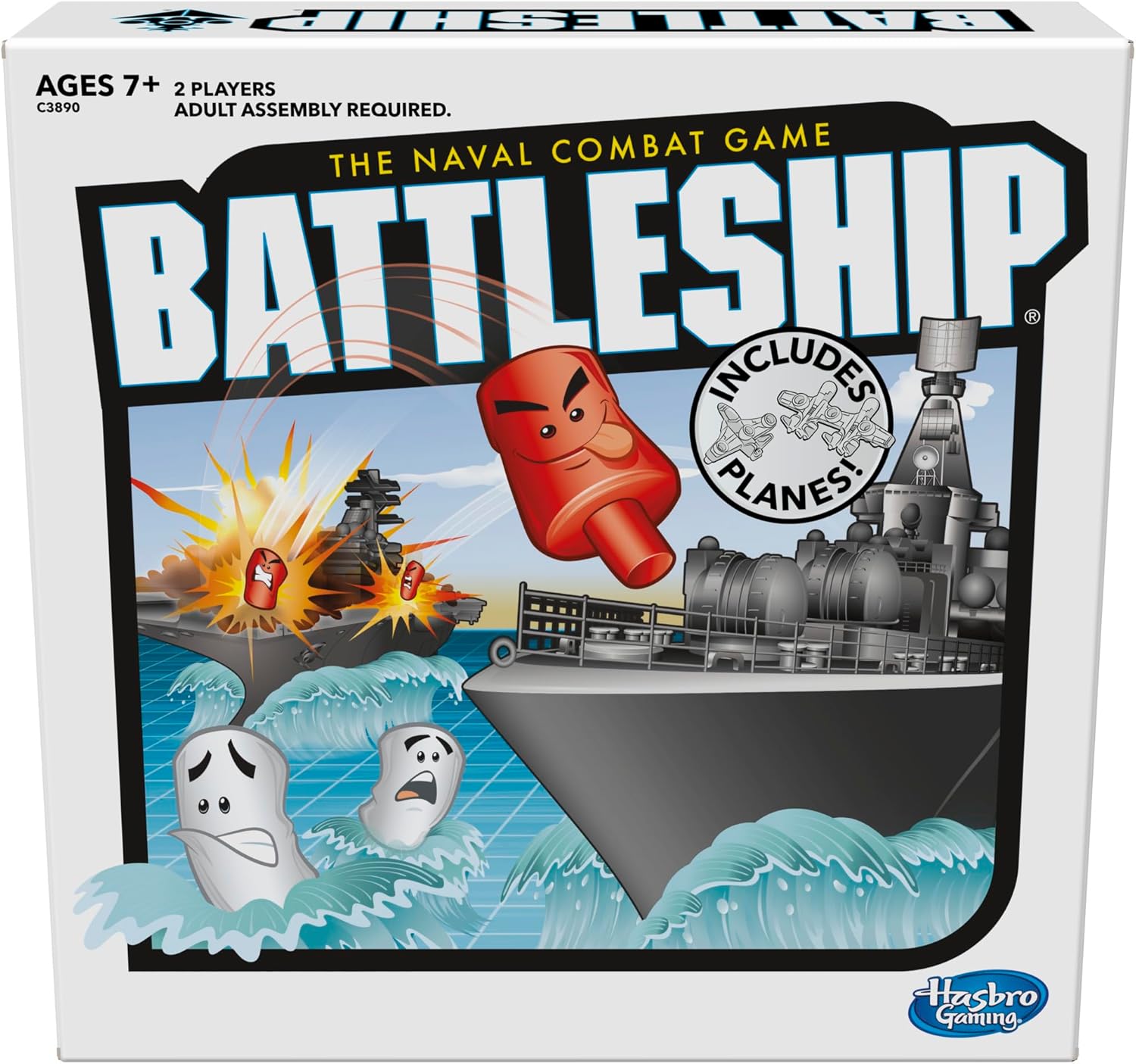 Hasbro_Gaming_Battleship_with_Planes_Strategy_Board_Game_for_Ages_7_and_Up_(Amazon_Exclusive)