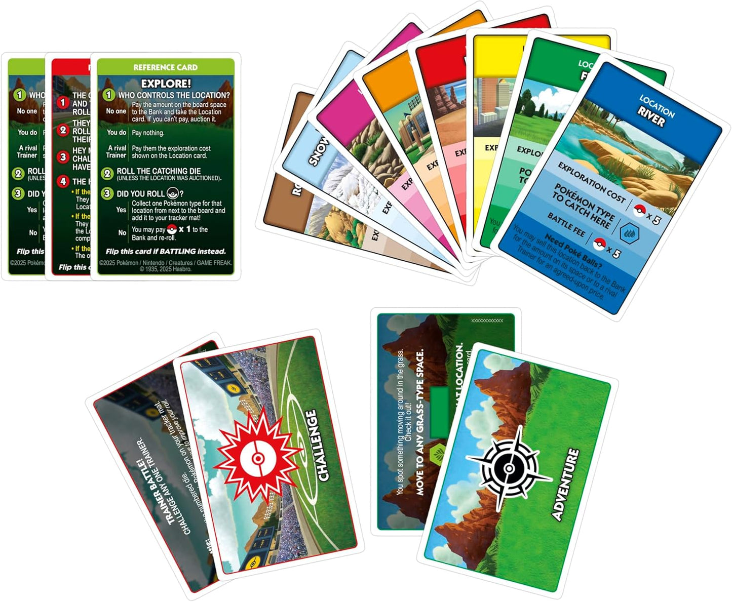 Monopoly_Pokemon_Edition_Board_Game_|_Ages_8_and_Up_|_2_to_4_Players_|_Kids_Games_for_Pokemon_Fans_|_Fun_Family_Games|_45_Mins._Avg.
