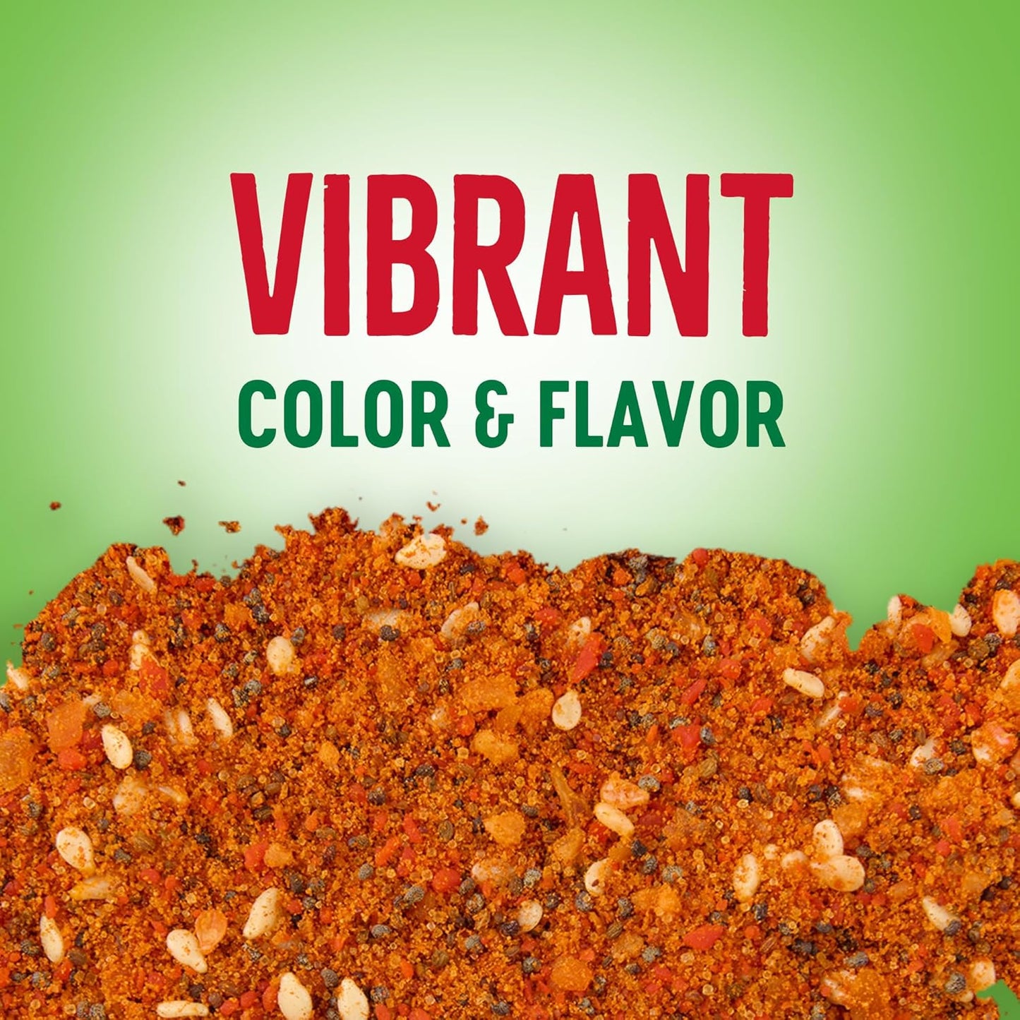 McCormick_Perfect_Pinch_Salad_Supreme_Seasoning,_4.34_oz