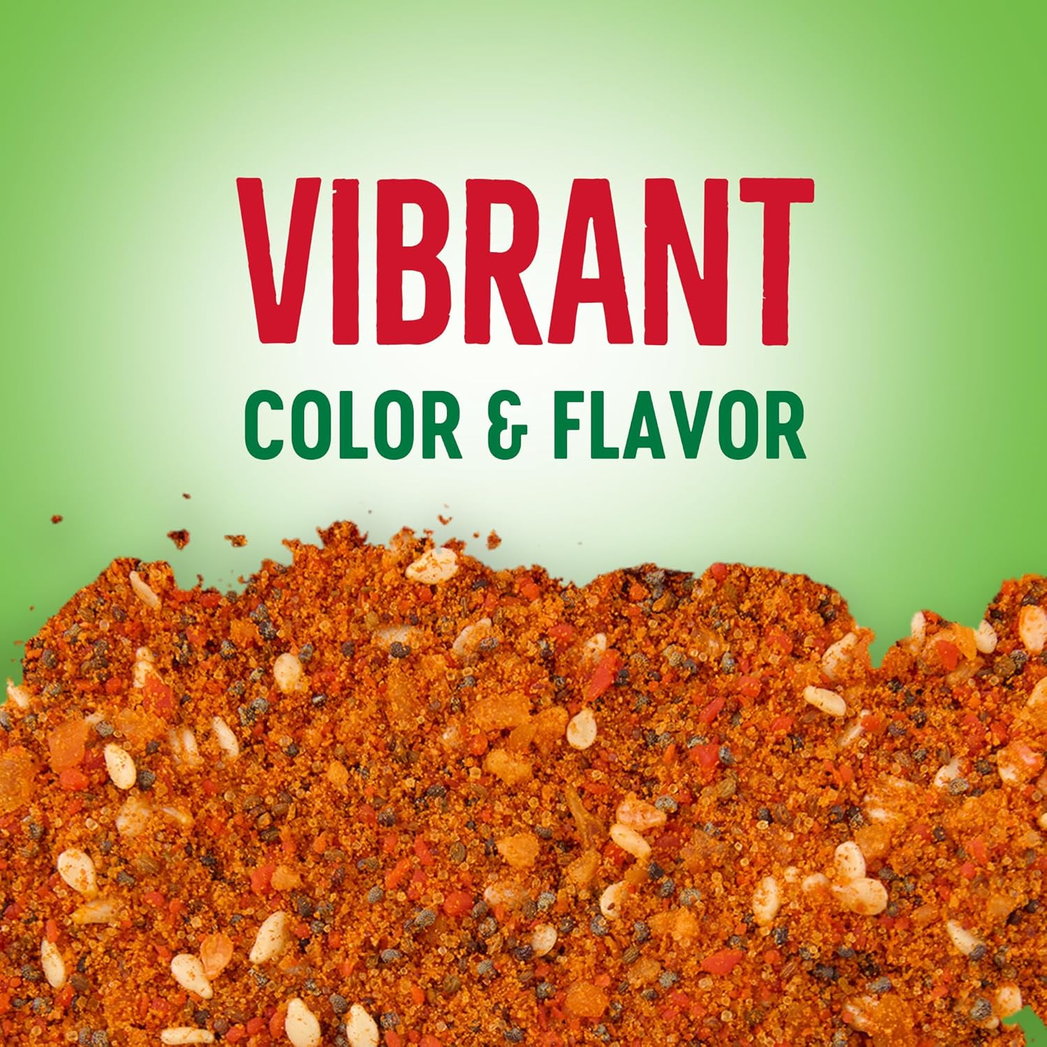 McCormick_Perfect_Pinch_Salad_Supreme_Seasoning,_4.34_oz