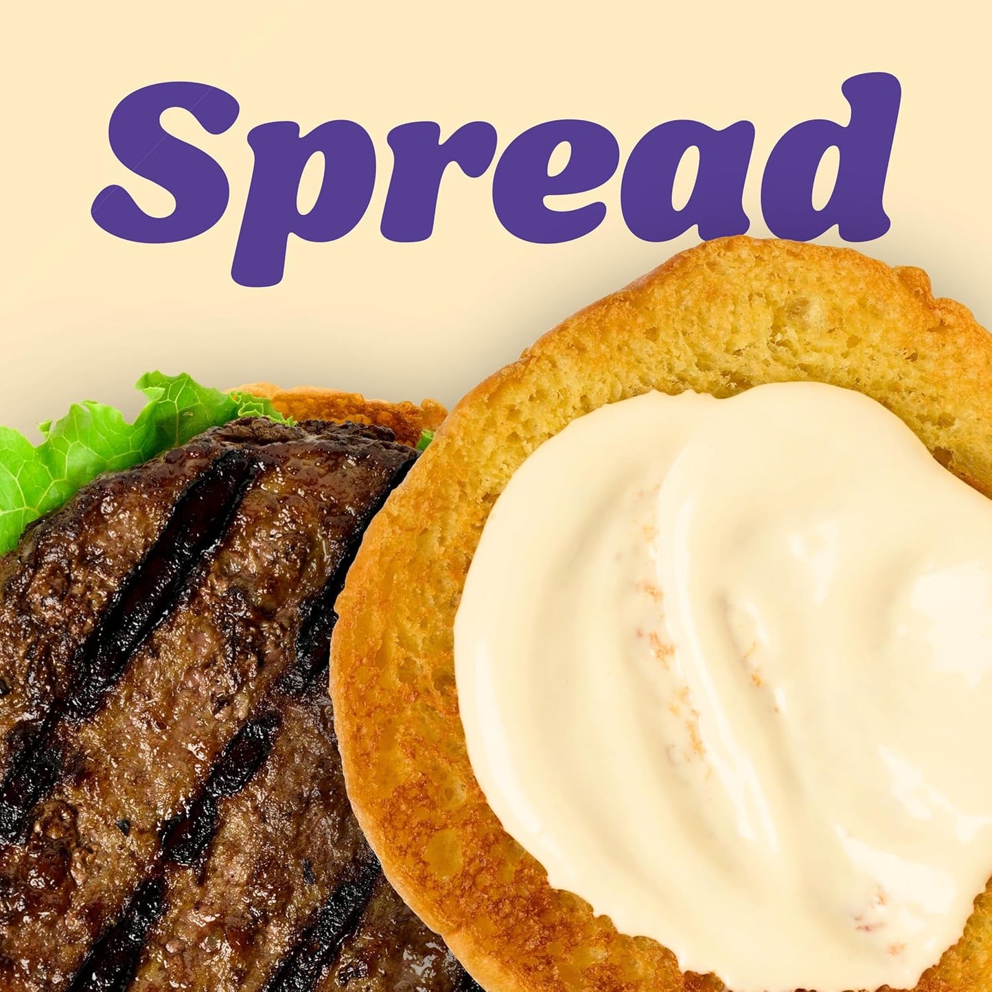 Kraft_Mayo_Garlic_Aioli_(12_oz_Bottle)