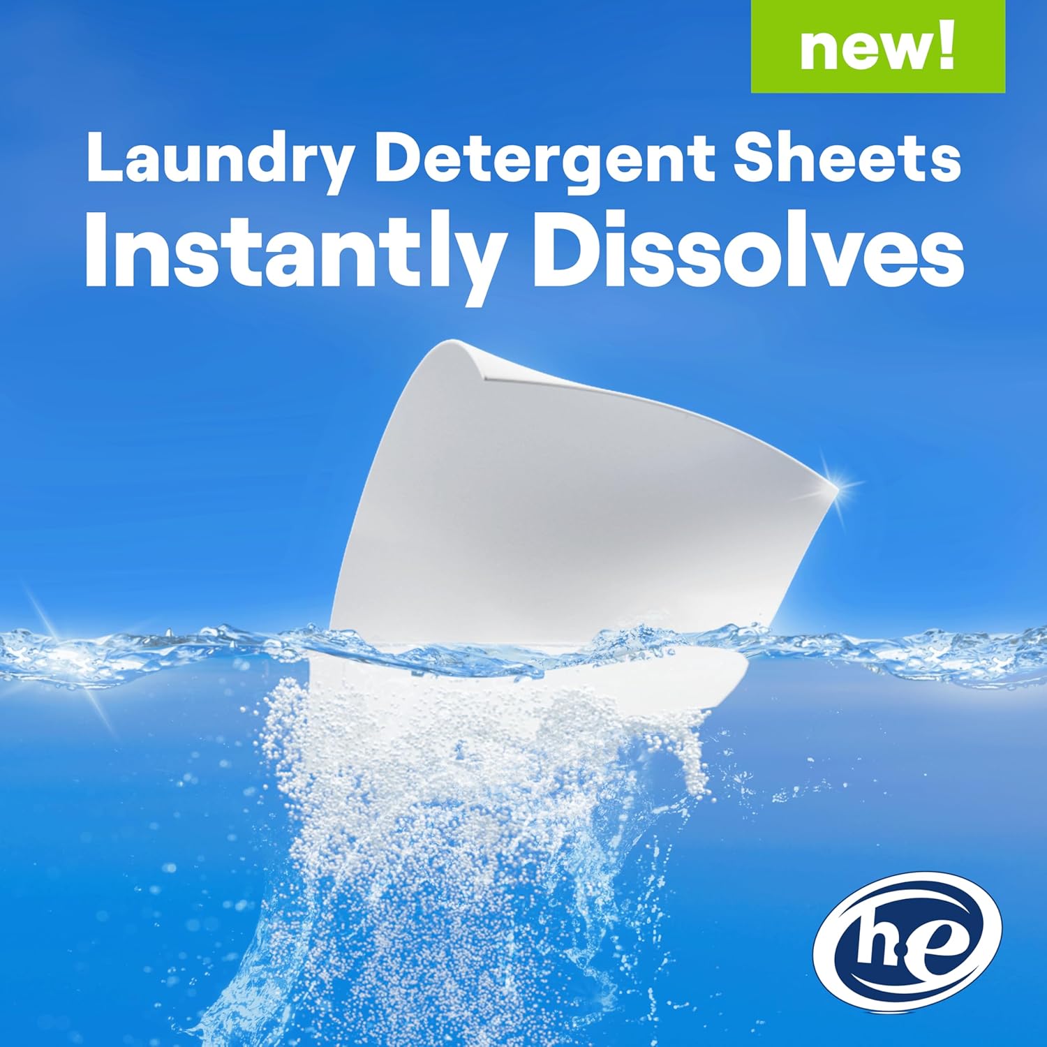 Seventh_Generation_Laundry_Detergent_Sheets_32ct_Free_&_Clear_Removes_Tough_Stains_Safer_for_your_family