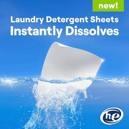 Seventh_Generation_Laundry_Detergent_Sheets_32ct_Free_&_Clear_Removes_Tough_Stains_Safer_for_your_family
