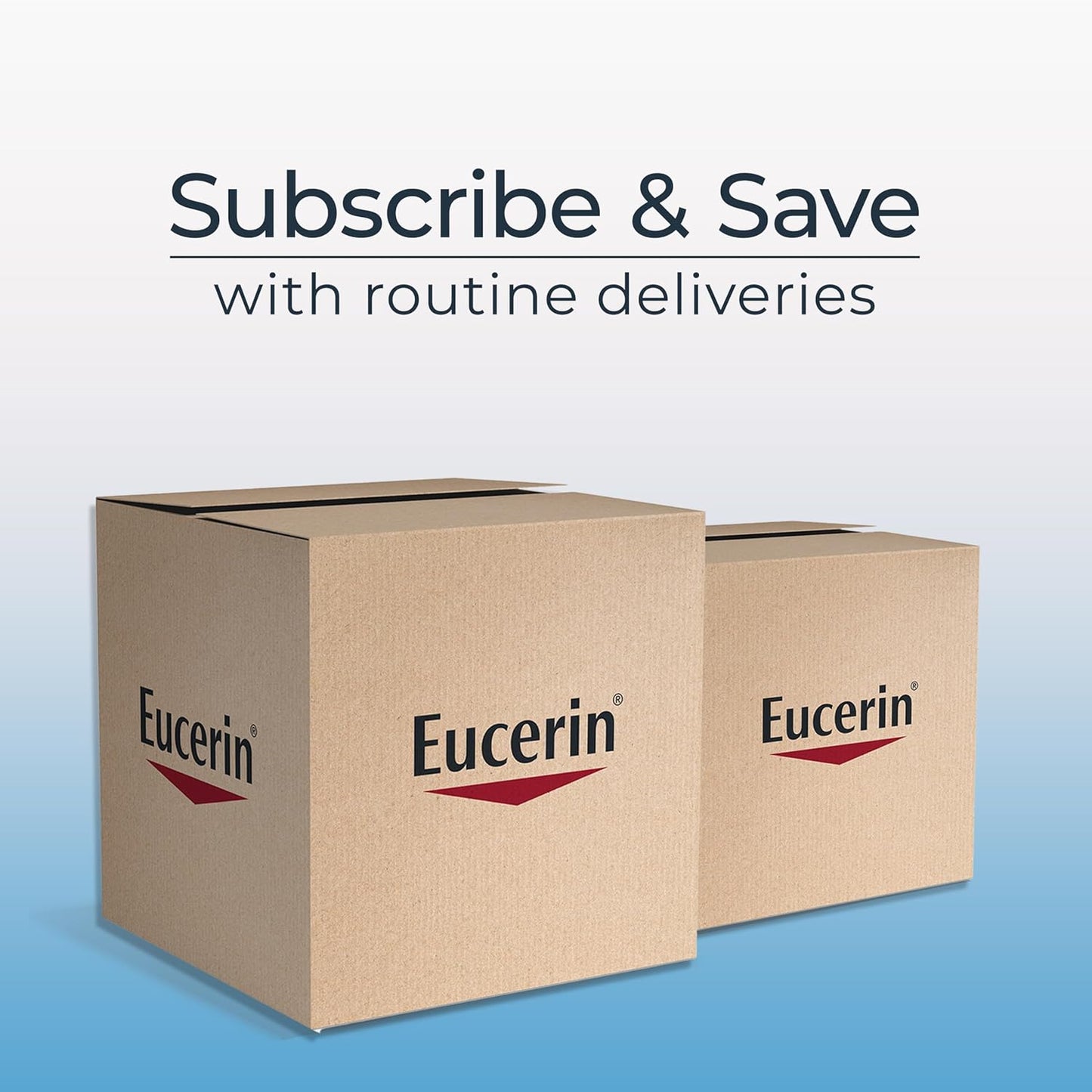 Eucerin_Advanced_Repair_Body_Lotion_for_Very_Dry_Skin,_Unscented_Lotion_Formulated_with_Ceramides,_16.9_Fl_Oz_Bottle