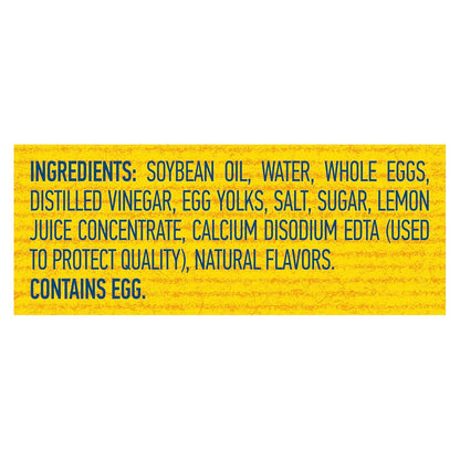 Hellmann's_Mayonnaise_Real_Mayo_1_ct_For_A_Creamy_Sandwich_Spread_or_Condiment_Rich_in_Omega-3_ALA,_Gluten_Free_30_oz