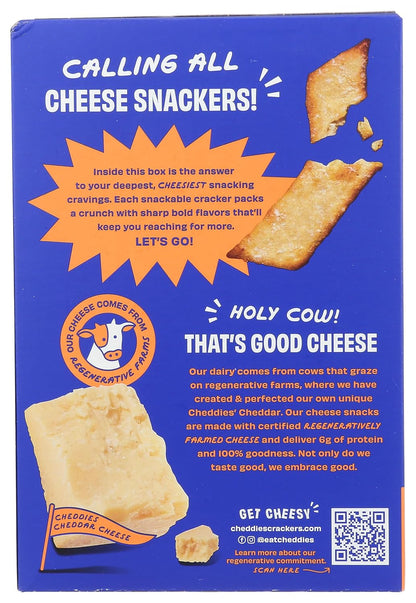 Cheddies_Cracker_Double_Cheddar_4.2_OZ