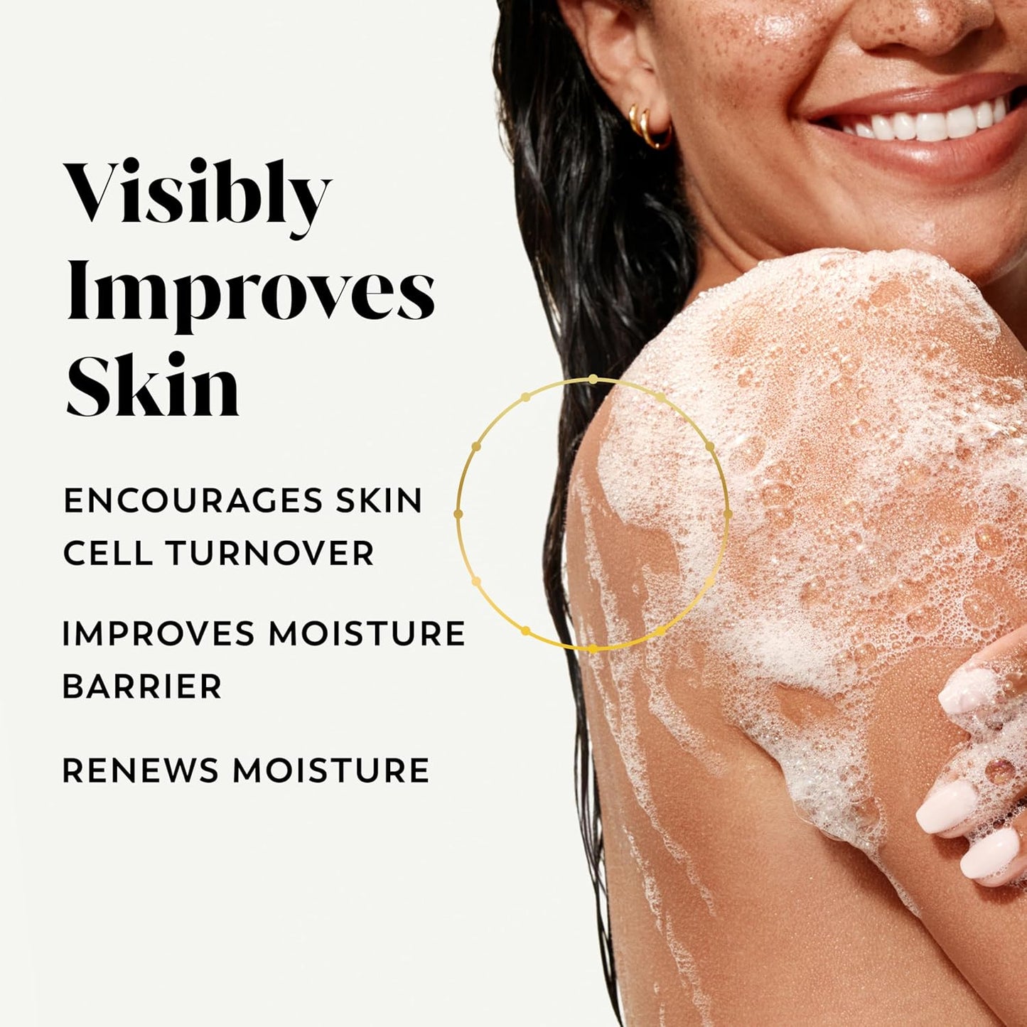 Olay_Body_Wash_for_Women,_Intensely_Hydrating,_Hyaluronic_Acid_Serum_Complex,_Renews_Moisture,_Free_of_Parabens_&_Phthalates,_Vitamin_B3_Lameller_Technology,_For_All_Skin_Types,_20_fl_oz