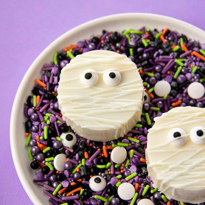 Sweets_Indeed_Halloween_Eyeball_Tacklebox_–_2.53_oz_Assorted_Candy_Eyeballs_for_Baking_&_Decorating_–_18mm,_10mm_&_3mm_Edible_Eyes_for_Cookies,_Cupcakes_&_Cakes