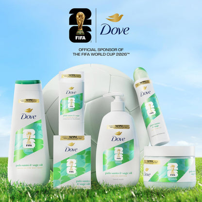 Dove_Dry_Spray_Palo_Santo_&_Sage_for_72-hour_sweat_and_odor_protection_Alcohol_Free_3.8_oz