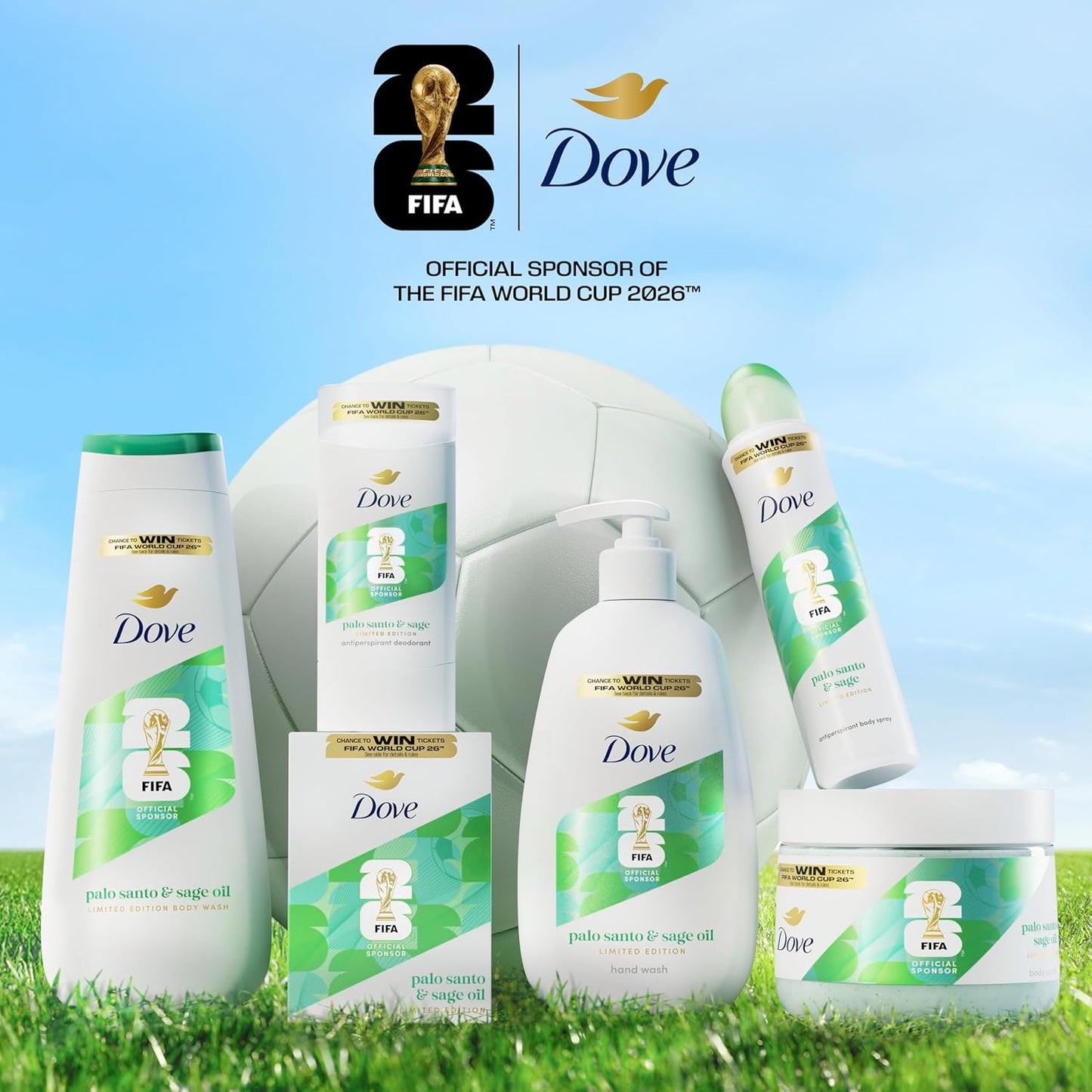 Dove_Palo_Santo_&_Sage_Antiperspirant_Stick_–_72H_Sweat_&_Odor_Protection,_Pro‑Ceramide_Technology,_Alcohol‑Free,_FIFA_Limited_Edition_Design,_2.6_oz