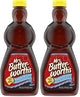1.5 Pound (Pack of 2)