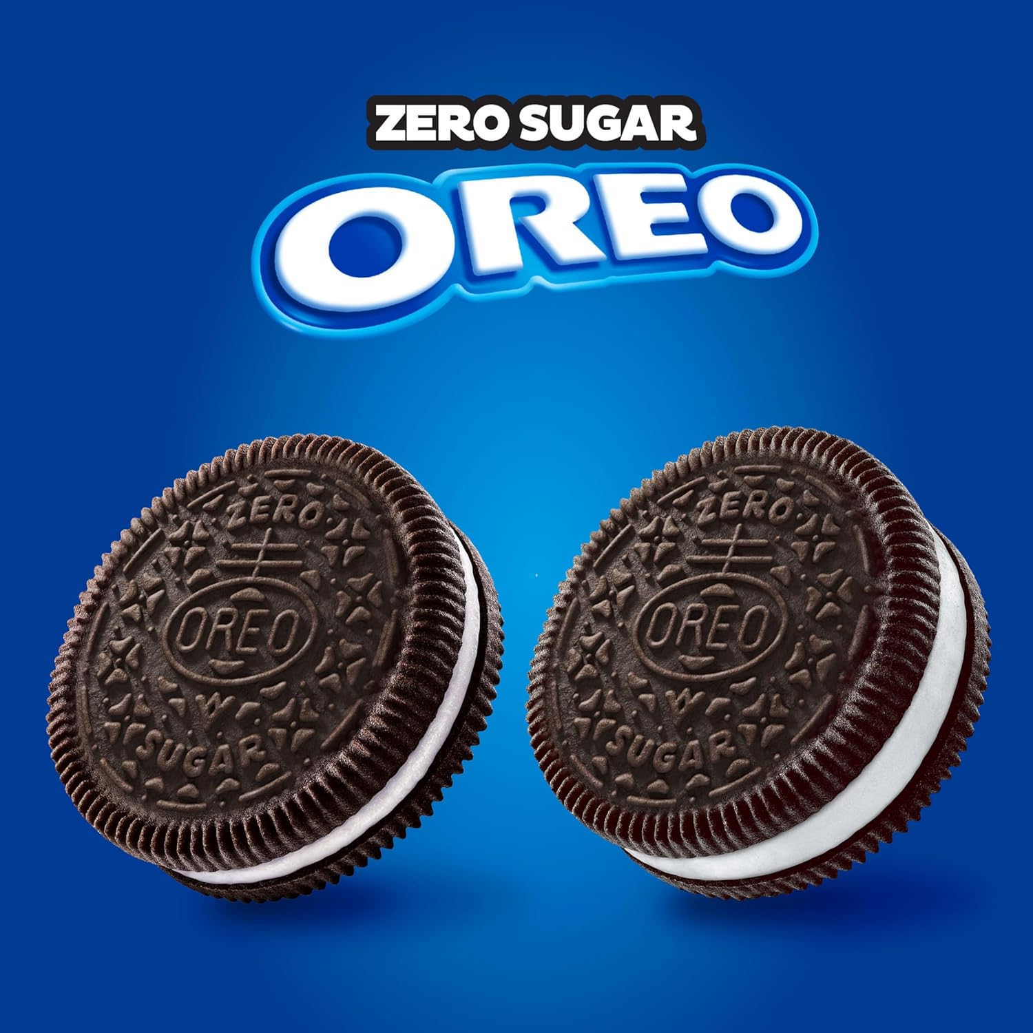 OREO_Zero_Sugar_and_OREO_Double_Stuf_Zero_Sugar_Chocolate_Sandwich_Cookies_Variety_Pack,_20_Snack_Packs_(2_Cookies_Each)