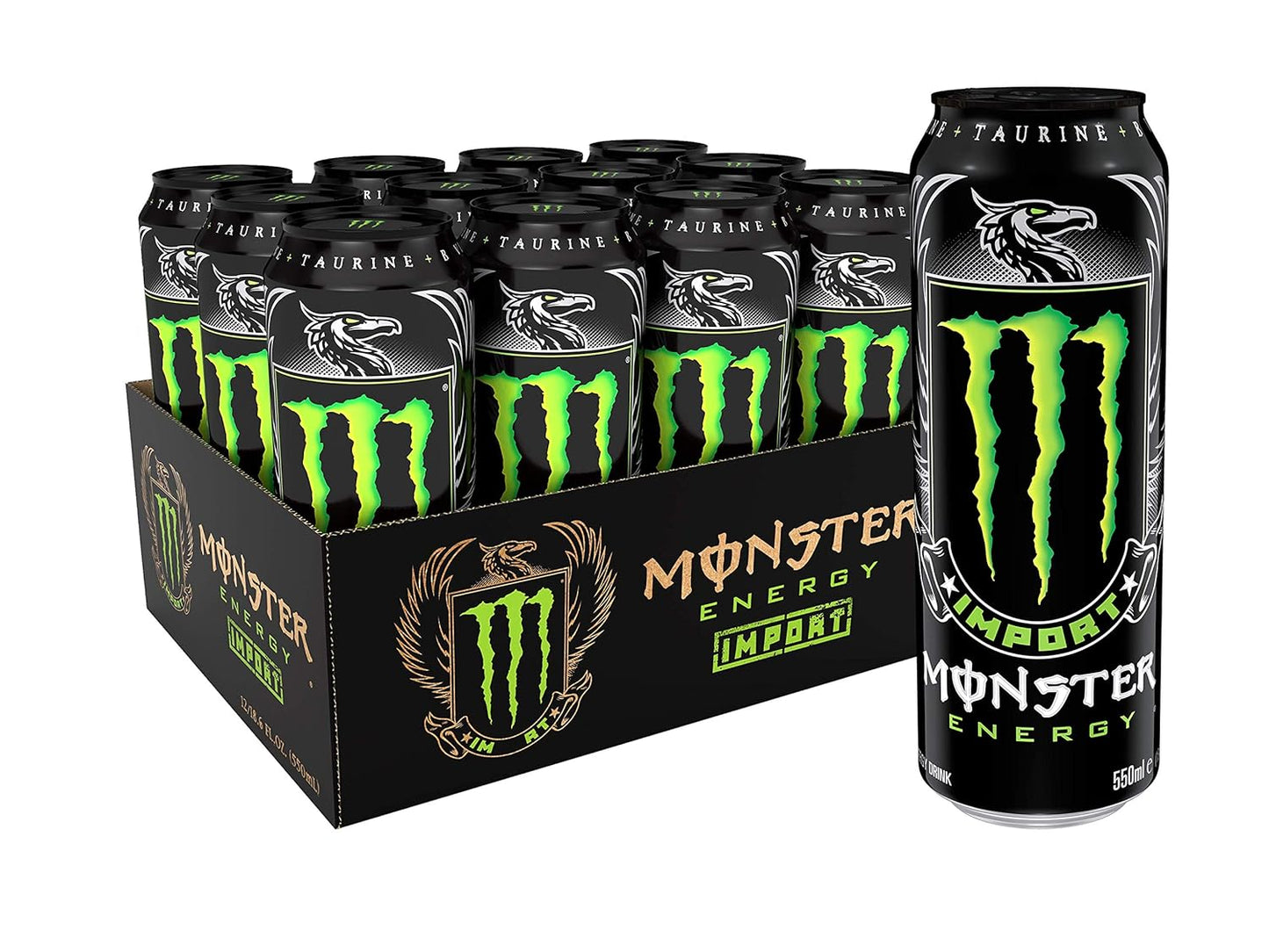 Monster_Energy_Import,_Energy_Drink,_18.6_Ounce_|_Pack_of_12