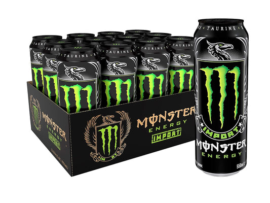 Monster_Energy_Import,_Energy_Drink,_18.6_Ounce_|_Pack_of_12