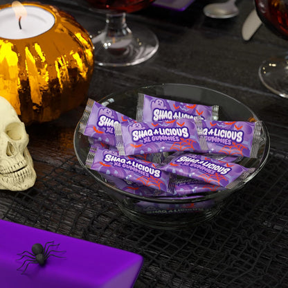 SHAQ-A-LICIOUS_Individually_Wrapped_XL_Gummies_Original_Flavor_Snack_Size,_Halloween_Chewy_Candy_Bag,_8.5_oz