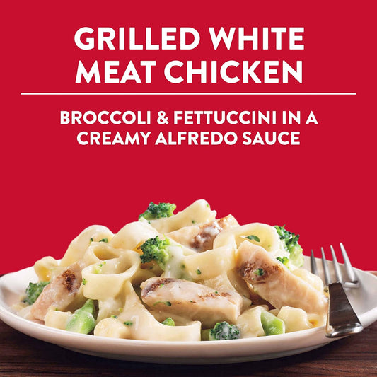 Stouffer's_CLASSICS_Chicken_Fettuccini_Alfredo,_Frozen_Meal,_10.5_Ounce