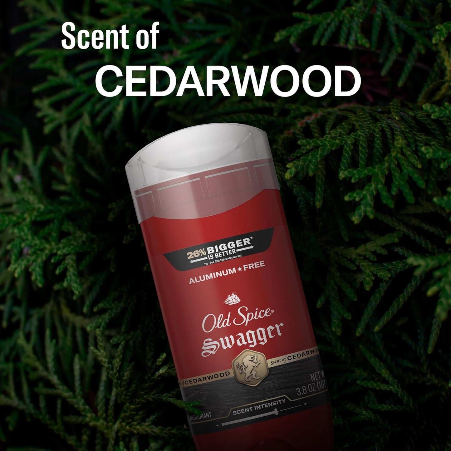 Old_Spice_Aluminum_Free_Deodorant_for_Men,_24/7_Protection_to_Eliminate_Odors,_24/7_Freshness_&_Lasting_Scent,_Swagger_with_Lime_&_Cedarwood_Scent,_3.8_oz_(Pack_of_3)