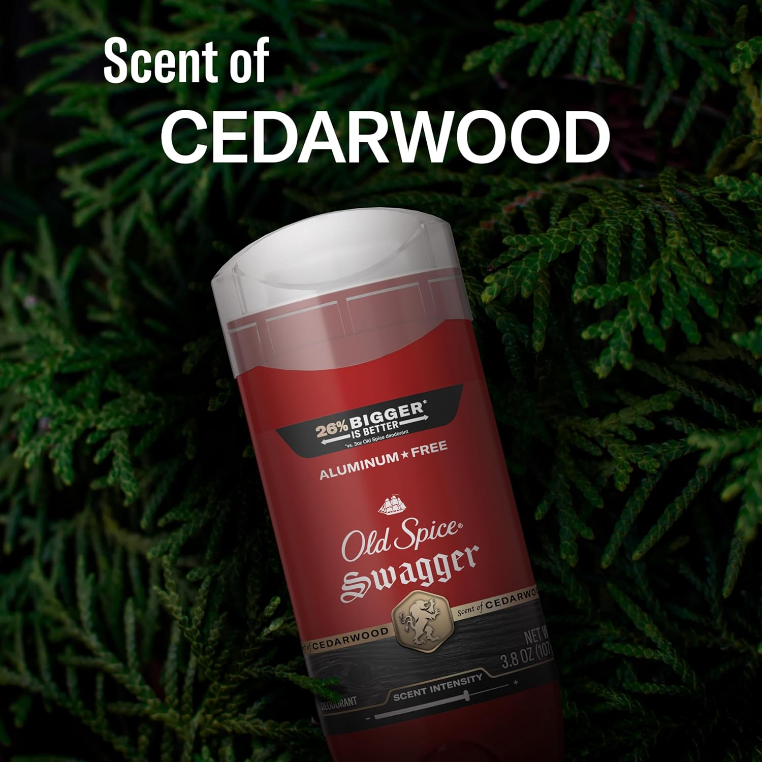 Old_Spice_Aluminum_Free_Deodorant_for_Men,_24/7_Protection_to_Eliminate_Odors,_24/7_Freshness_&_Lasting_Scent,_Swagger_with_Lime_&_Cedarwood_Scent,_3.8_oz_(Pack_of_3)