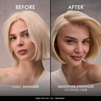 Nexxus_KERAPHIX_Liquid_Crystallizer_Hair_Strengthening_Treatment_Reconstructive_Leave-In_For_Damaged_Hair_Powered_by_KRT_Keratin_Resistance_Therapy_with_Liquid_Crystal_Amino_Acids_3.3_fl_oz