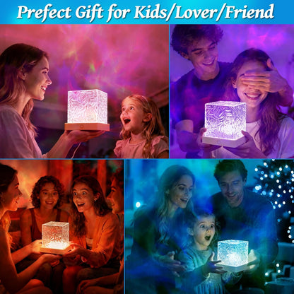 Ocean_Wave_Projector_Light,_16_Colors_Galaxy_Projector_Night_Light_Water_Ripple_Lamp_Ambient_Lighting_with_Remote_Control,_Mood_Lights_for_Bedroom_Shower_Office_Bar_Game_Room_Kids_Christmas_Gifts