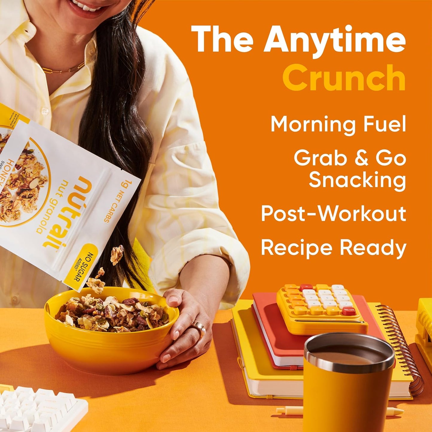 NuTrail_Nut_Granola_Cereal,_Honey_Nut,_No_Sugar_Added,_Keto,_Low_Carb,_Gluten_Free,_Grain_Free,_Healthy_Breakfast_8_oz._3_Count