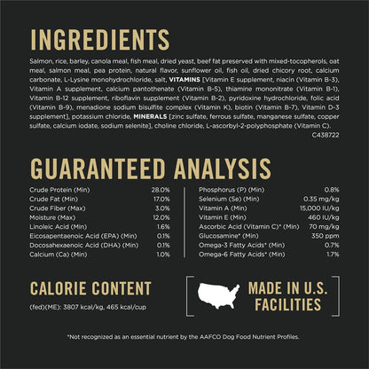 Purina_Pro_Plan_Sensitive_Skin_and_Stomach_Dog_Food_Small_Breed,_Adult_Salmon_&_Rice_Formula_-_4_lb._Bag