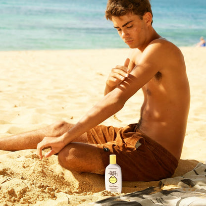 Sun_Bum_Cool_Down_Aloe_Vera_Lotion_-_Vegan_After_Sun_Care_with_Cocoa_Butter_to_Soothe_and_Hydrate_Sunburn_-_8_oz