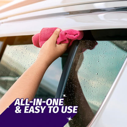 Windex_Automotive_Car_Window_and_Glass_Cleaner,_Streak-Free_Shine_for_Car_Glass_Exteriors,_Tinted_Windows,_and_Interior_Electronics,_23_fl_oz