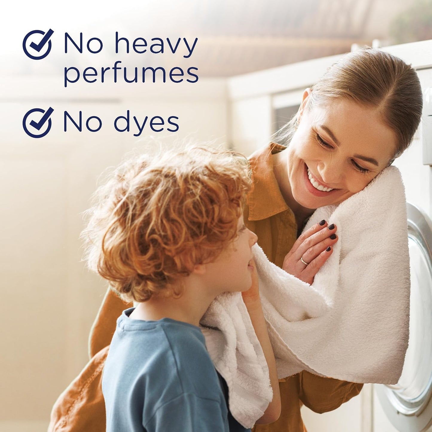 Downy_Light_Laundry_Scent_Booster_Beads,_Orange_Blossom_Scent,_24.0_OZ,_In-wash_fabric_beads_designed_to_be_gentle_with_a_light_boost_of_scent,_No_Heavy_Perfumes