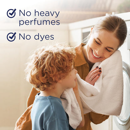 Downy_Light_Laundry_Scent_Booster_Beads,_Orange_Blossom_Scent,_24.0_OZ,_In-wash_fabric_beads_designed_to_be_gentle_with_a_light_boost_of_scent,_No_Heavy_Perfumes