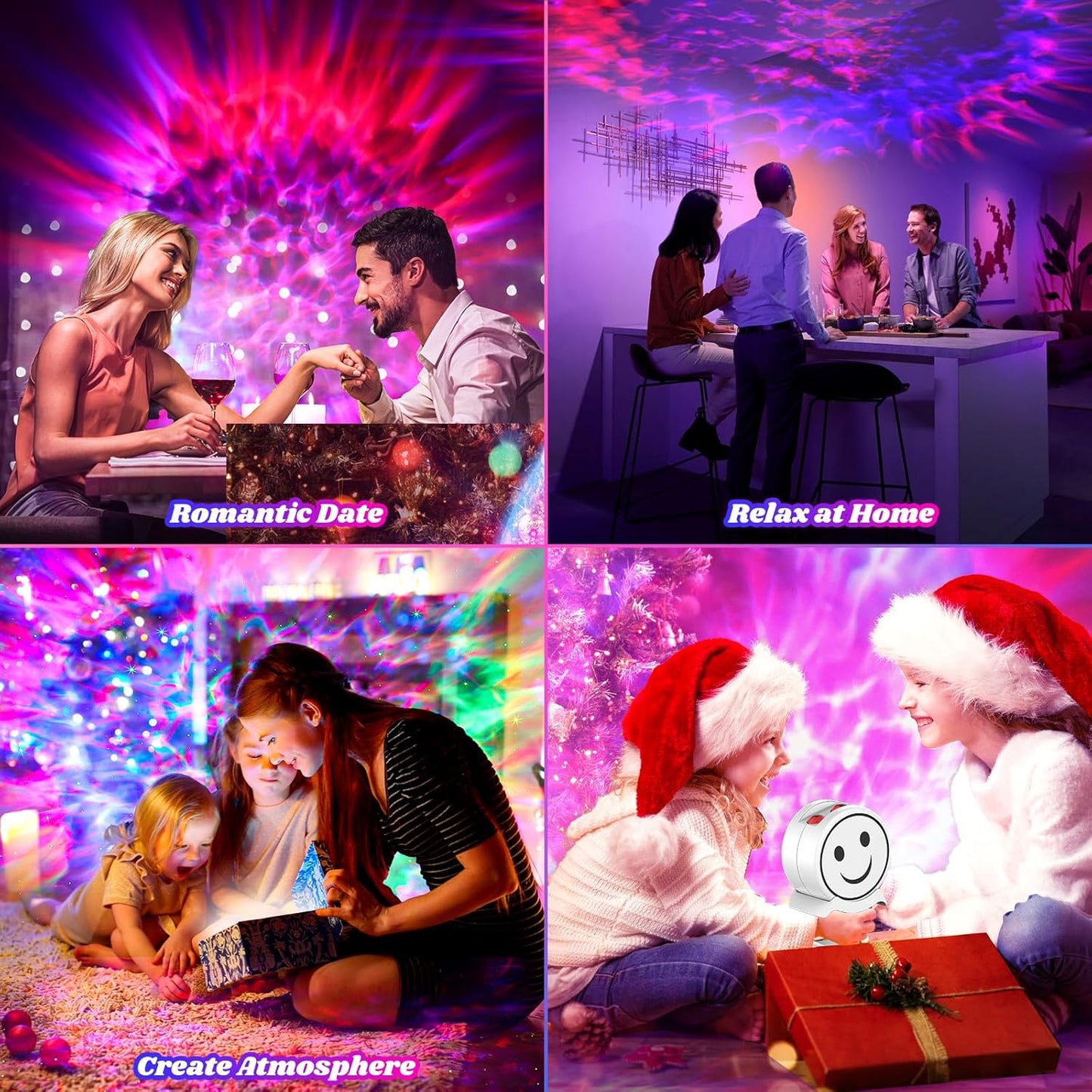 Galaxy_Projector_for_Bedroom,_Galaxy_Light_Projector_with_41_Lighting_Modes,_Night_Light_for_Kids,_Nebula_Lamp_with_Timer_and_Remote,Gift_for_Teens,_Gifts_for_Girls,_Boys,_Adults,_Christmas,_Birthday