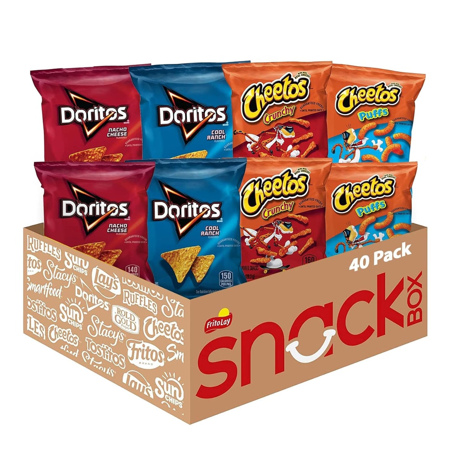 Frito-Lay_Doritos_&_Cheetos_Mix_Variety_Pack,_2.42_Pounds,_(Pack_of_40)
