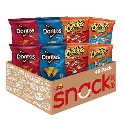 Frito-Lay_Doritos_&_Cheetos_Mix_Variety_Pack,_2.42_Pounds,_(Pack_of_40)