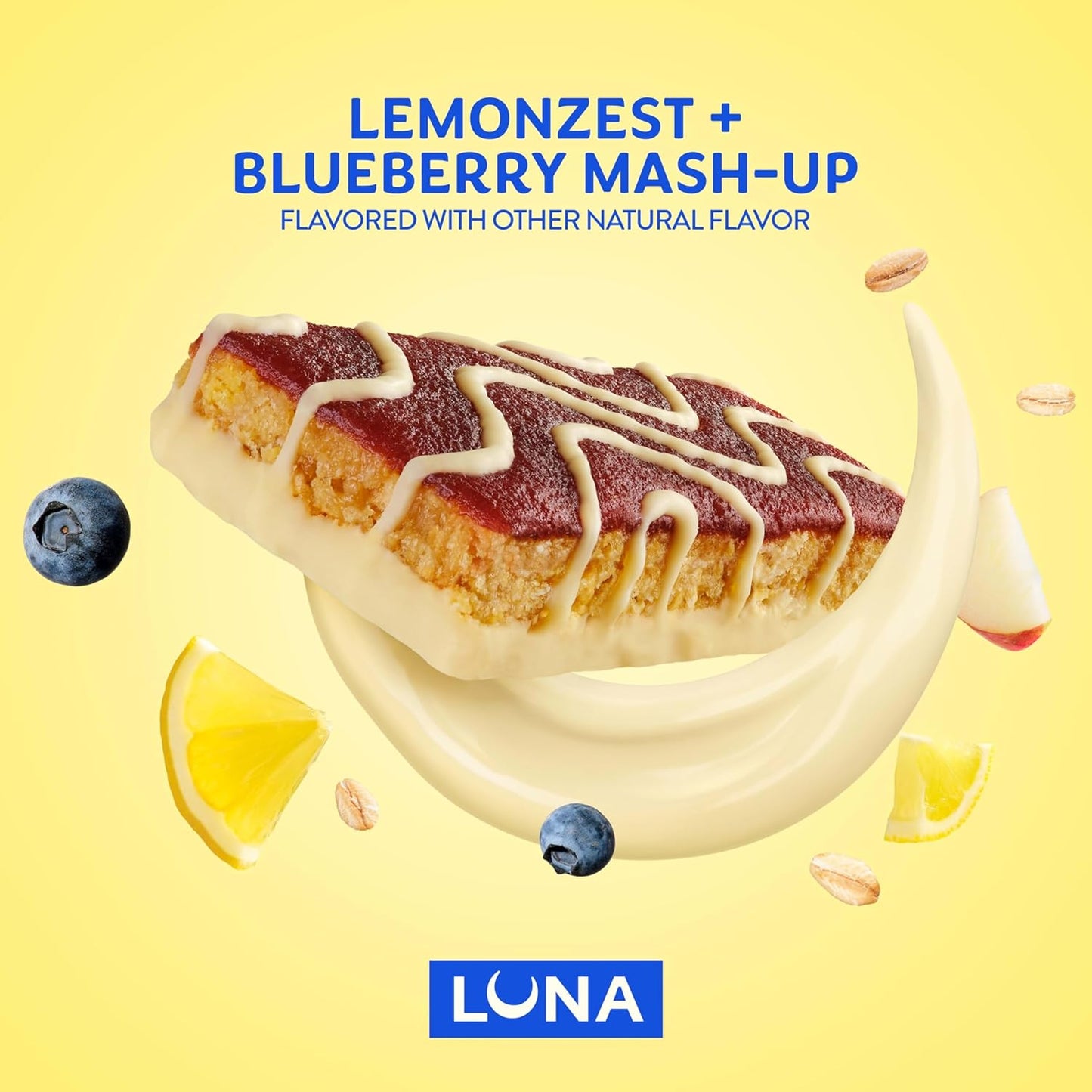 LUNA_Bar_-_Mash-Ups_LemonZest_+_Blueberry_Flavor_-_Gluten_Free_Snack_Bars_-_Non-GMO_-_Protein_Bars_-_Made_with_Organic_Oats_(15_Pack)