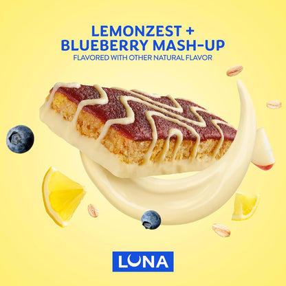 LUNA_Bar_-_Mash-Ups_LemonZest_+_Blueberry_Flavor_-_Gluten_Free_Snack_Bars_-_Non-GMO_-_Protein_Bars_-_Made_with_Organic_Oats_(15_Pack)