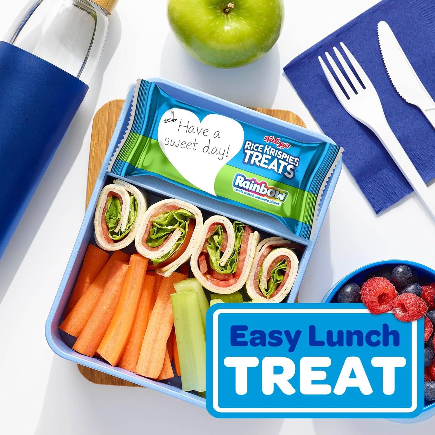 Rice_Krispies_Treats_Crispy_Marshmallow_and_Rice_Squares,_Lunch_Snacks,_Kids_Snacks,_Variety_Pack_(3_Boxes,_23_Bars)