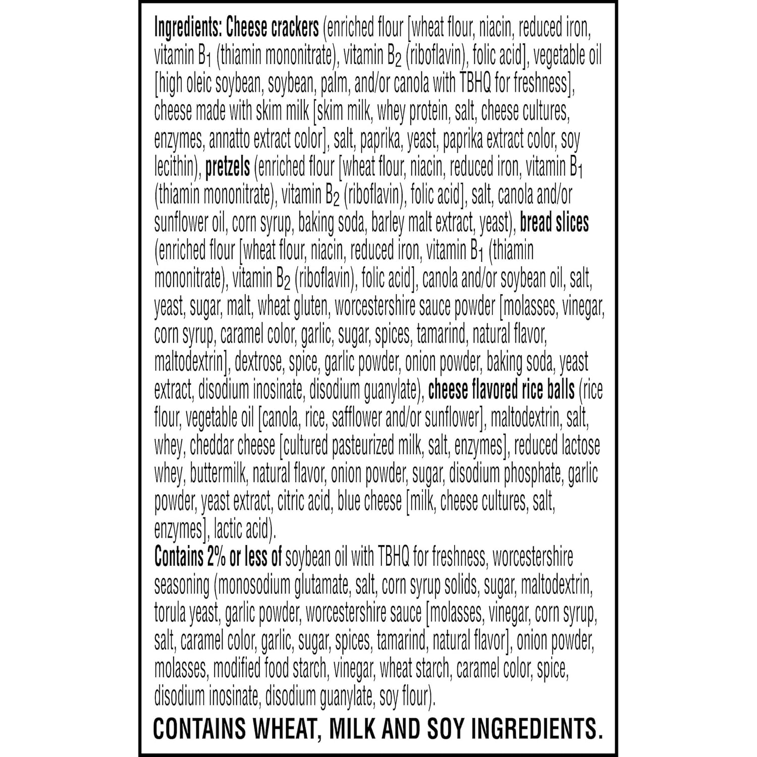 Cheez-It_Snack_Mix,_Lunch_Snacks,_Family_Size,_Original,_17.8oz_Box_(1_Box)