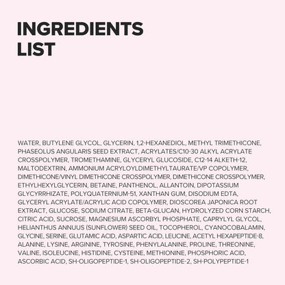 Beauty_of_Joseon_Red_Bean_Water_Gel_Hydrating_Peptide_Hydro_Boost_Moisturizer_for_Acne_Prone_Dry_Skin,_Korean_Skin_Care_for_Men_and_Women,_100ml,_3.38_fl.oz